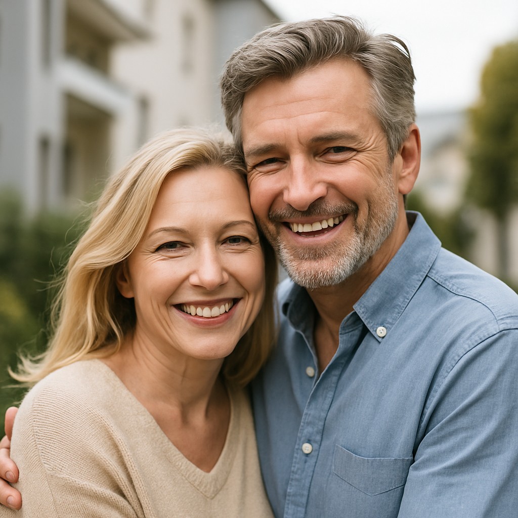 365 VŠEOBECNÝ LEKÁR