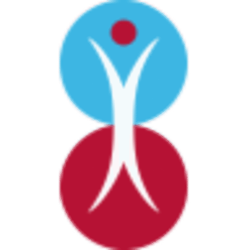 Balíčky komplexnej starostlivosti