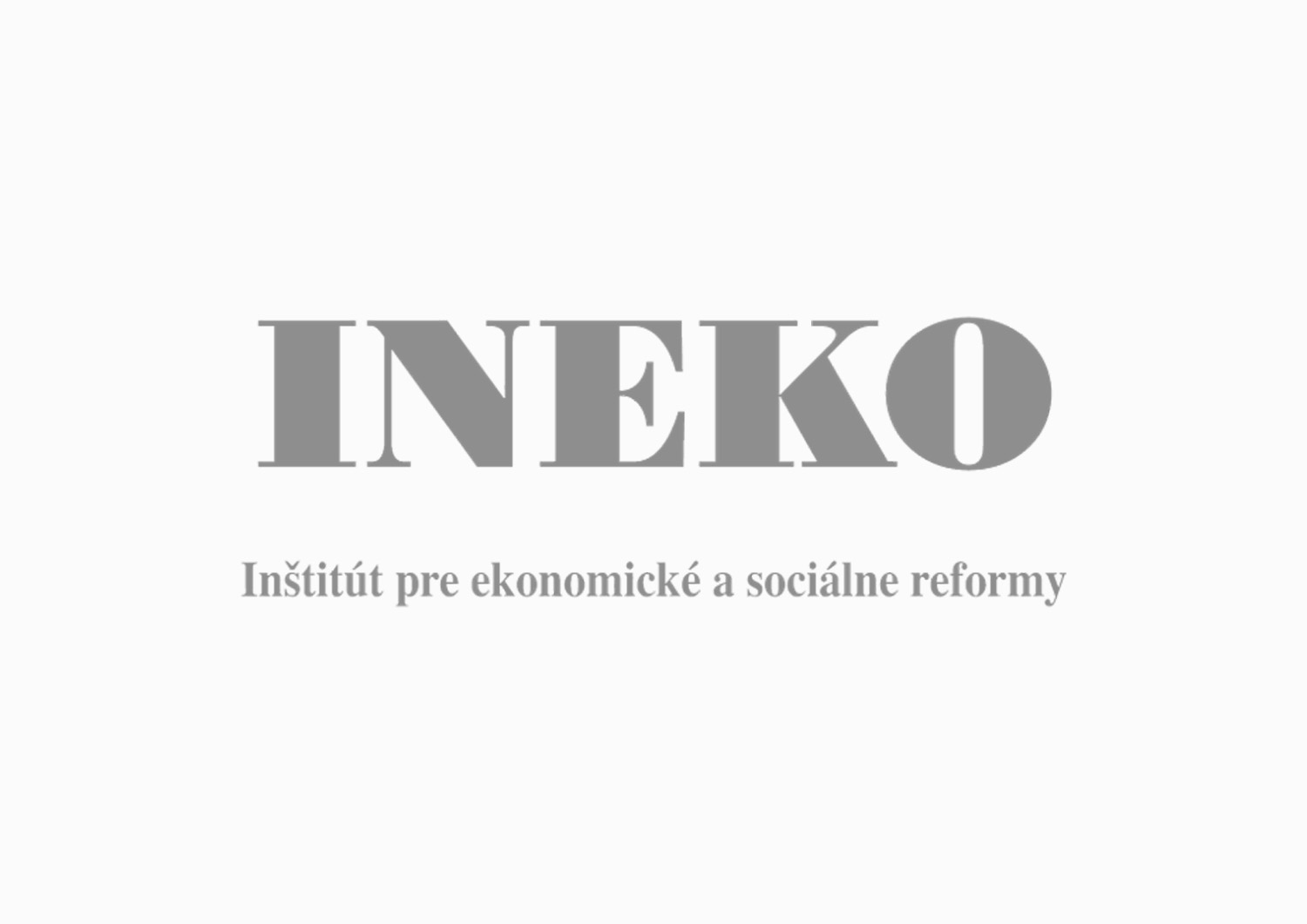 INEKO - logo