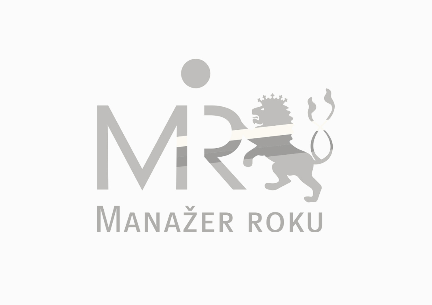 Manažer roku