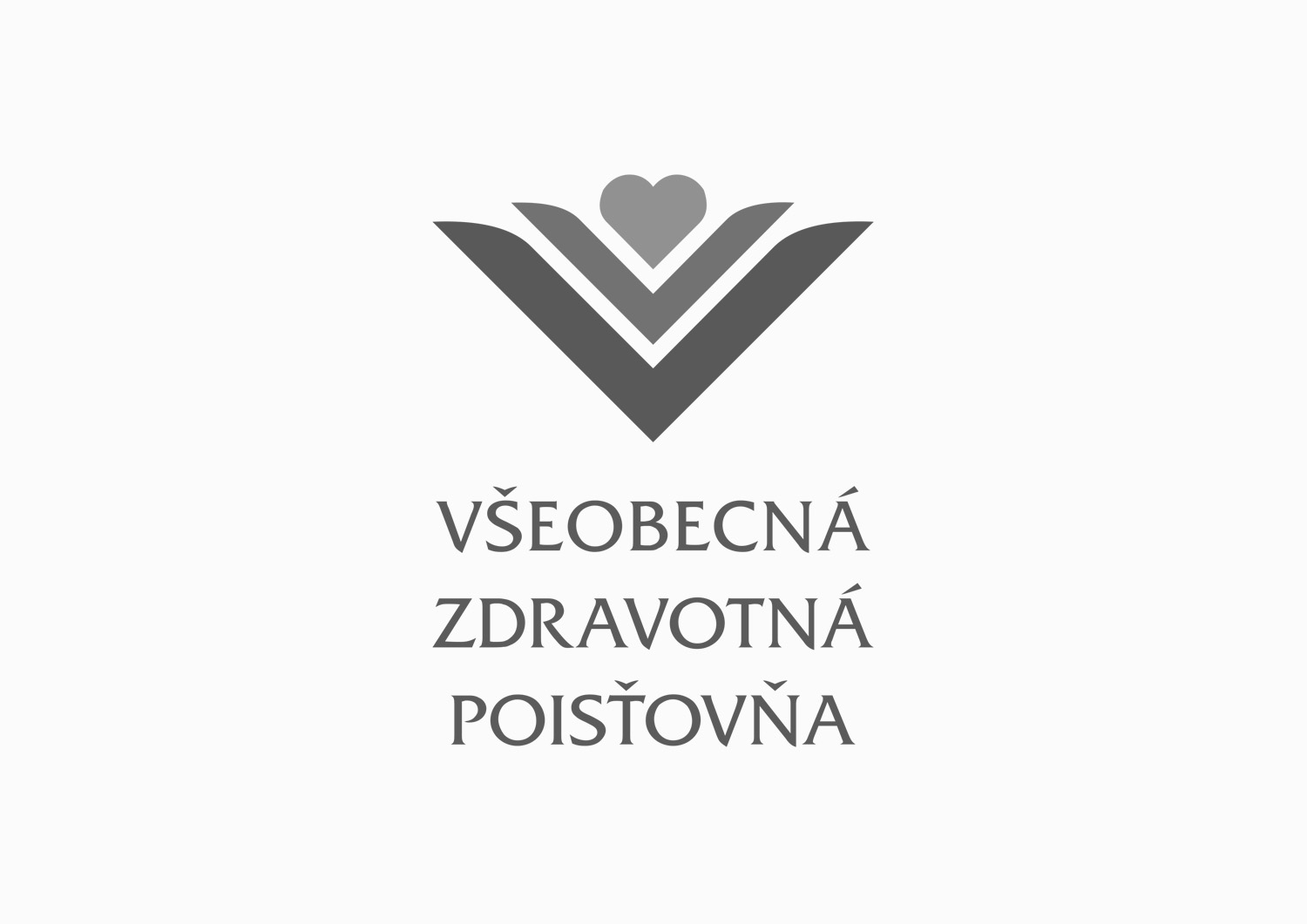 VSZP