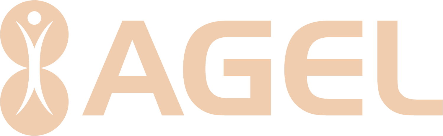 Website logo