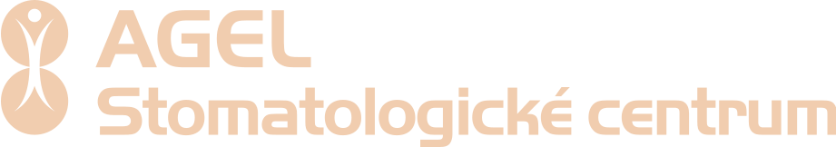 Website logo