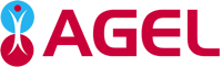 Website logo