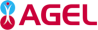 Website logo