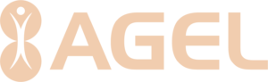 logo_agel_beige
