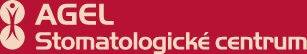 Website logo