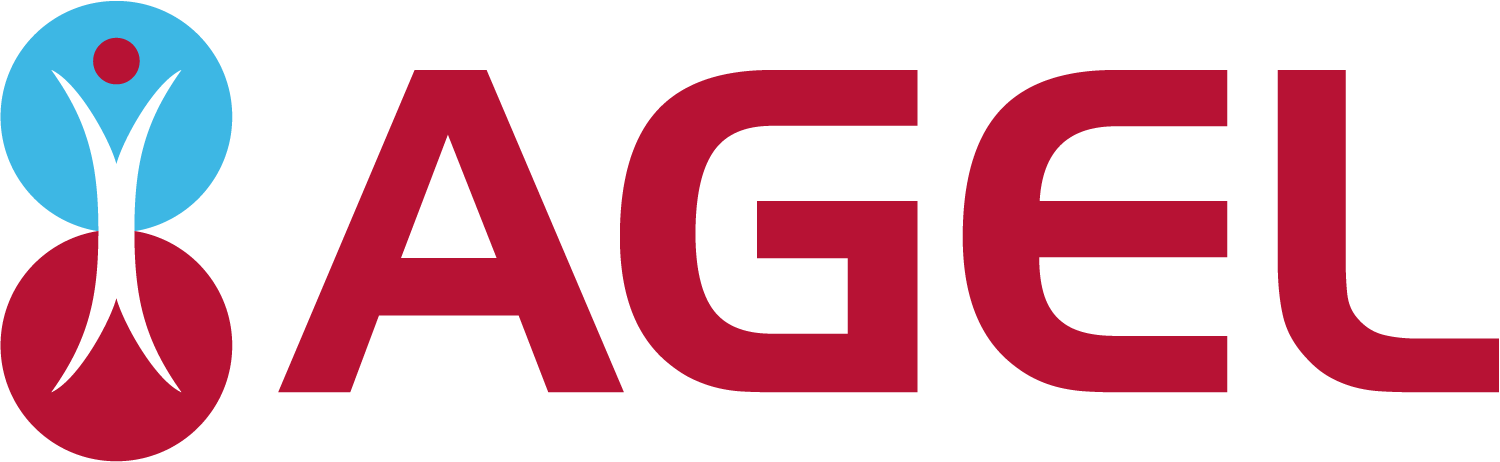 Website logo