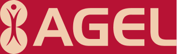 Website logo