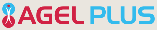 Website logo